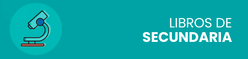 Secundaria