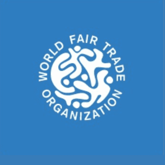 World Fair Trade Organization